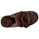 Ugg Disquette Heritage